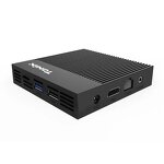 Factory New Model TV Box Supplier - OEM Cheap Price Allwinner H313