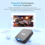 RTS Tx3mini+ TV Box Manufacturer - OEM Latest Chipset Amlogic