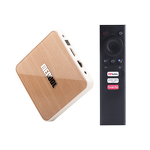 Dongle Mecool KD2 TV Stick Manufacturer - OEM Google Certified 2.4Ghz