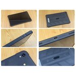 Industrial Rugged Android Tablet Manufacturer - OEM A686T 8.68inch