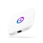 QUNSHI 2023 8k TV Box Supplier - OEM H96 MAX M2 Android 13 RK3528