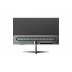 Computer Monitor Factory - OEM Factory 22"24"27"inch 2k/4k LCD