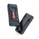 2024 G1 Android TV Box Supplier - OEM With Net-lix 4K Ultra HD