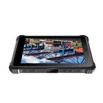Rugged Tablet PC Factory - OEM H14F 14Inch Intel Celeron J4125