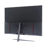 Mini PC Gaming Monitor Supplier - OEM 27-Inch 1080P 2K 4K 75-180Hz