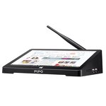 All in One Mini Pc Factory - OEM PIPO X3 X5-Z8350 Touch Screen