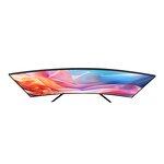 LED LCD Display Monitor Supplier - OEM Factory OEM 27 Inch 1080P