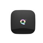 T95Z Plus TV Box Supplier - OEM 4GB 32GB 64GB Android 12.0