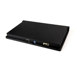 Tablet PC Desktop Supplier - OEM Hot Selling J4125 Intel N100