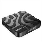 QUNSHI T95Z Plus TV Box Manufacturer - OEM 4gb 32GB 64gb Android