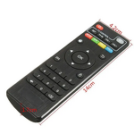 X88 Pro 13 OTT TV Box Factory - OEM RK3528 Android 9.0 4K HD