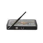 Industrial Tablet Pc Factory - OEM Mini Computer 7inch Win10