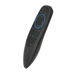 Qunshi Tech Newest Remote Control Manufacturer - OEM 2.4G Wireless