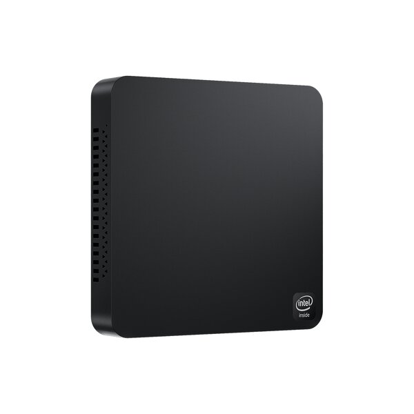 Gaming Mini Pc Factory - OEM Qunshi Factory Price Beelink T4 Pro