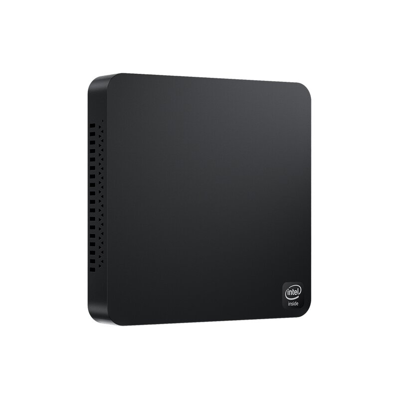 Gaming Mini Pc Factory - OEM Qunshi Factory Price Beelink T4 Pro