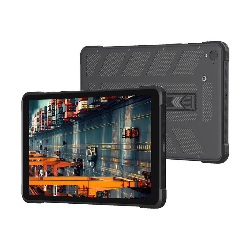 Industrial Rugged Android Tablet Manufacturer - OEM A686T 8.68inch