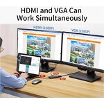 2022 Highlight Wireless Presenter Manufacturer - OEM Spotlight Laser