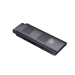 Pocket PC Computer Supplier - OEM Small Size Portable WIN10 Stick