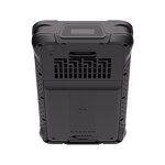 MINI PC with Printer Tablet Supplier - OEM PIPO X3 X5-Z8350 2.4Ghz