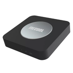2023 MECOOL KM7 PLUS TV Box Supplier - OEM Android 11 Amlogic