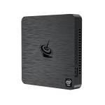 Beelink Mini Pc Factory - OEM Factory T4 Pro Win10 Intel Atom