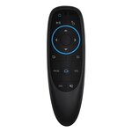 Qunshi Tech Newest Remote Control Manufacturer - OEM 2.4G Wireless