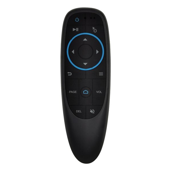 Qunshi Tech Newest Remote Control Manufacturer - OEM 2.4G Wireless