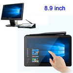 All in One Mini PC Manufacturer - OEM QUNSHI PIPO X8S Tablet Pc