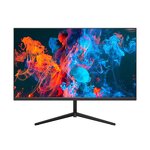 Computer Monitor Factory - OEM Factory 22"24"27"inch 2k/4k LCD