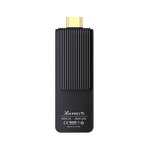 Google Certified TV Box Supplier - OEM MECOOL Androidtv KM9 PRO