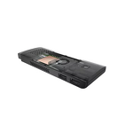 Fanless Mini Stick PC Factory - OEM M1K Intel Z8350/J4125 CPU