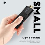 MECOOL KM6 TV Box Factory - OEM S905X4 2021 NEWEST Android TV