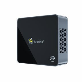 Gaming Mini Computer Manufacturer - OEM Beelink U59 T4 Pro Intel