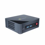 Mini Computer Supplier - OEM 2022 New Arrive Beelink U59 I5-N5095