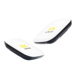 QUNSHI 2023 Newest Android 13 Box Factory - OEM H96 Max RK3528