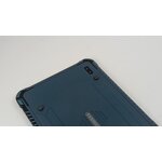 Rugged Tablet PC Supplier - OEM Windows 10 Pro S8pro N4120 IP67