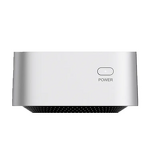 Gaming Mini Pc Factory - OEM Factory Industrial Pc T8 Pro N5095