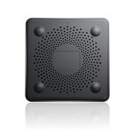 2025 X88 PRO X5M AI Box Factory - OEM RK3576 quad-core 8K 4K