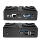 Small PC Manufacturer - OEM Factory New 32gb DDR4 Dual Display