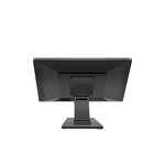 Rechargeable Wireless Keyboard Set Supplier - OEM 2.4G Slim Ergonomic