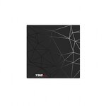 T95 S1 Android TV Box Factory - OEM 4K Amlogic S905W 2GB 16GB
