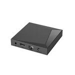 QUNSHITECH Customizable Software TV Box Factory - OEM Android 10