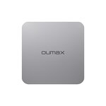 2024 New TV Box Manufacturer - OEM X96Q Pro Android 4K 1GB RAM