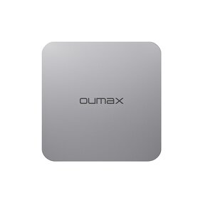 2024 New TV Box Manufacturer - OEM X96Q Pro Android 4K 1GB RAM