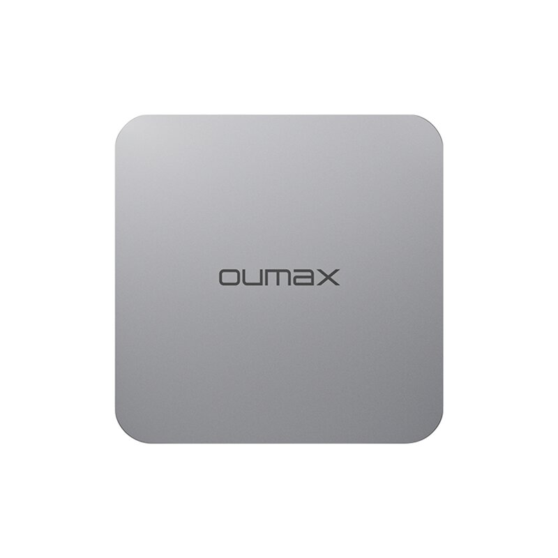 2024 New TV Box Manufacturer - OEM X96Q Pro Android 4K 1GB RAM