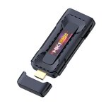 OEM TV Stick Manufacturer - OEM RK3528 2g/16GB 4g/32G Android 13.0