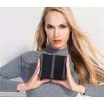 Small PC Manufacturer - OEM Factory New 32gb DDR4 Dual Display