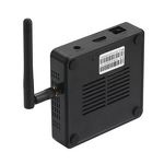 New Update TV Box Factory - OEM XTV DUO Android Tv Box UHD Media