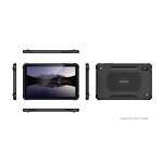 Rugged Tablet PC Supplier - OEM Windows 10 Pro S8pro N4120 IP67