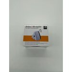 QUNSHI TECH USB Wifi Adapter Supplier - OEM Best Seller MT7601 chip